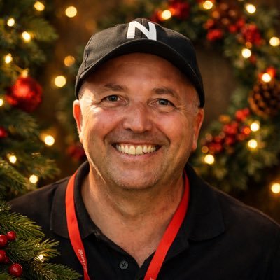 Pierre-Olivier Carles